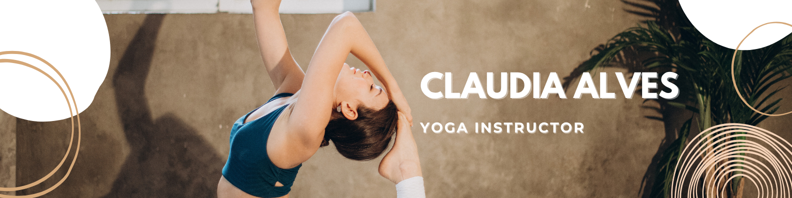 Discover Inner Peace