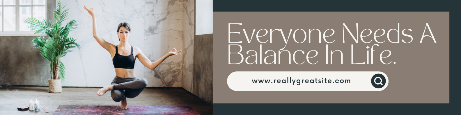 Spiritual Awakening Retreat