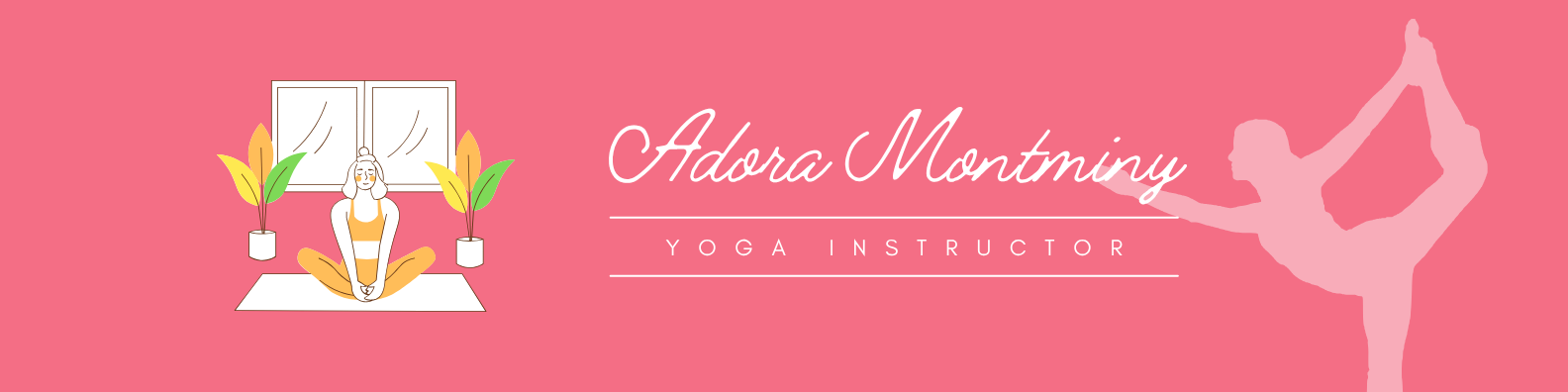 Mindfulness Meditation