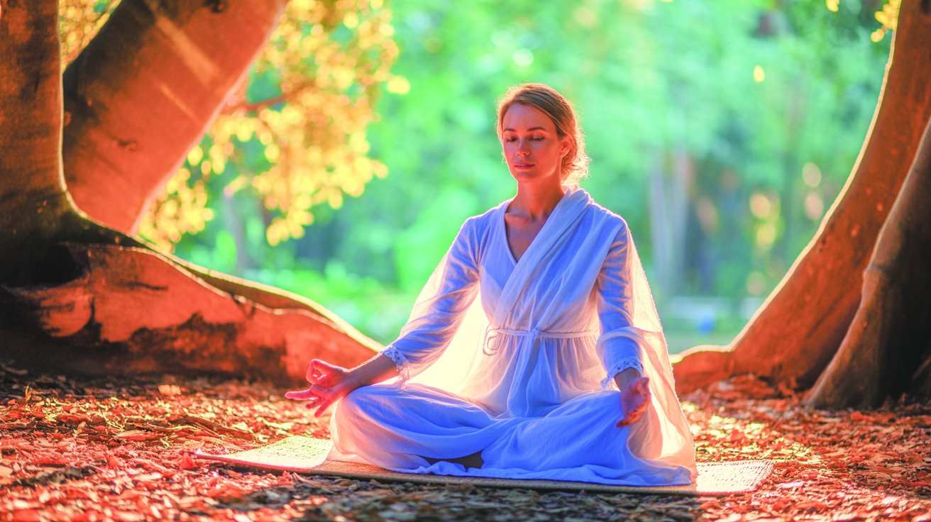 Ayurveda Consultation at Rajrishi Prakritik Upachar Sadhna Kendra Image