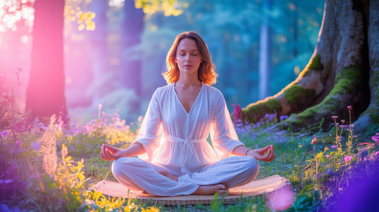 Naturopathy Consultation at Rajrishi Prakritik Upachar Sadhna Kendra