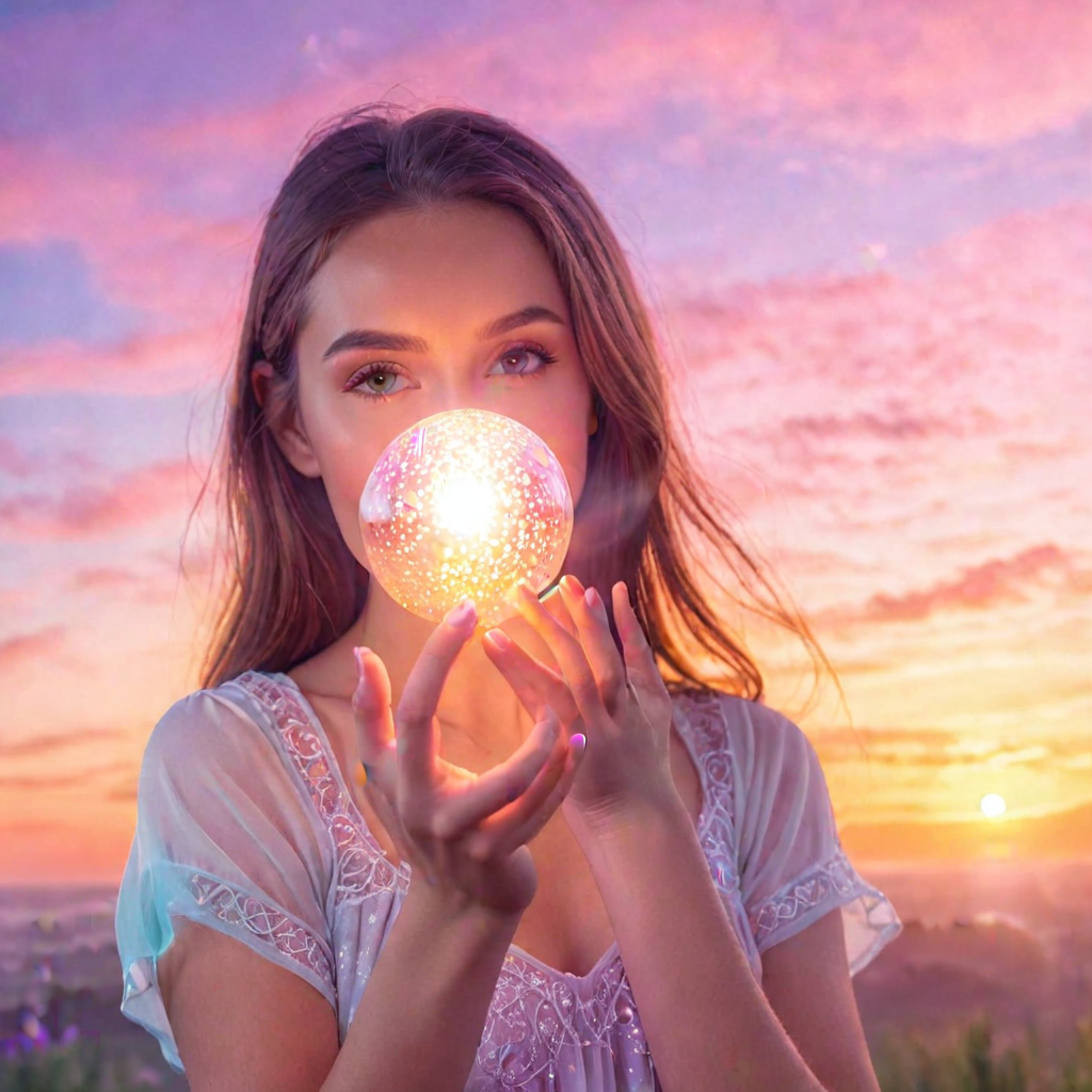 Teenage Counselling | Holistic Teen Mental Health | Rajrishi Prakritik Upachar Sadhna Kendra