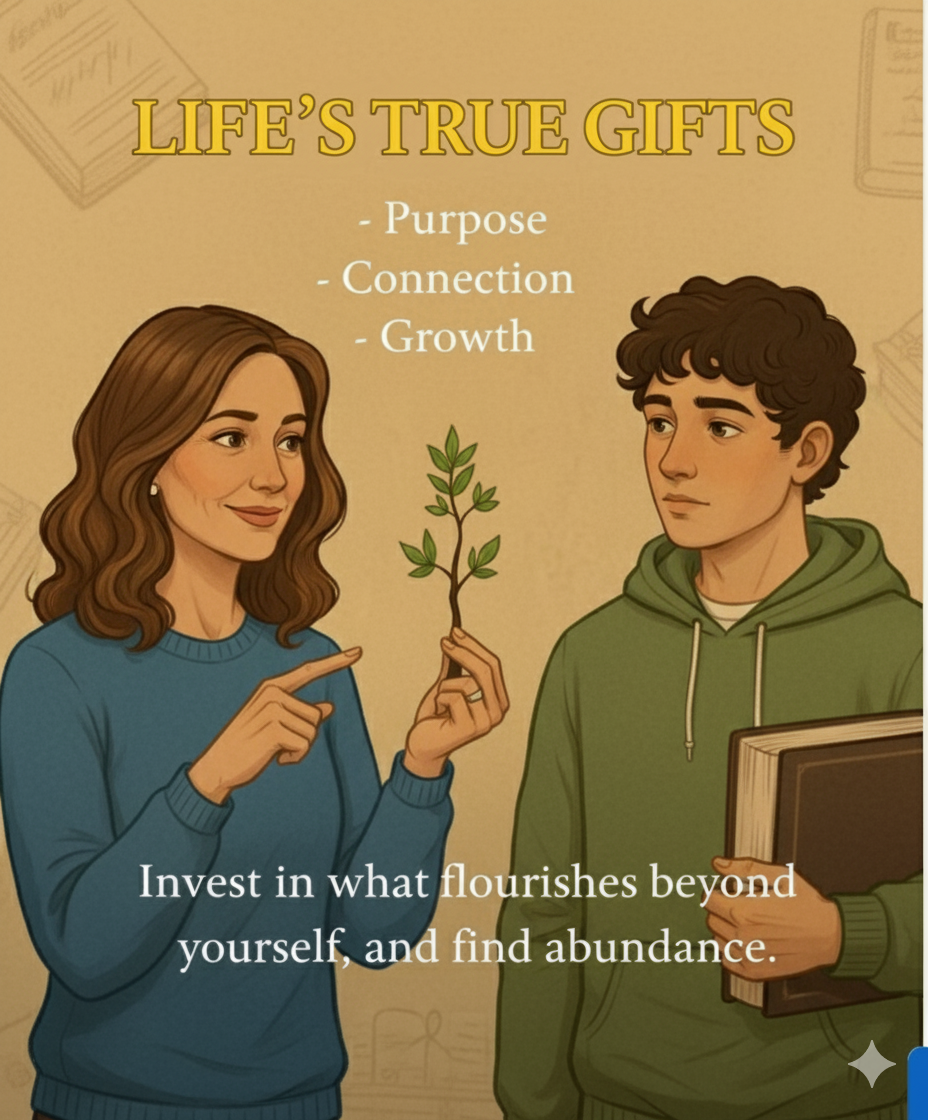 Couple Counselling | Holistic Relationship Healing | Rajrishi Prakritik Upachar Sadhna Kendra