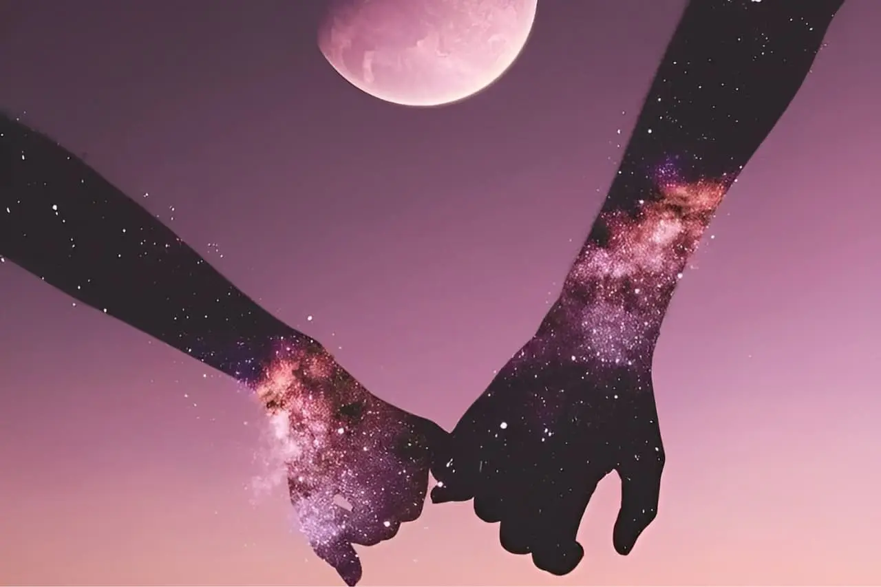 Relationship Healing | Holistic Trust & Harmony | Rajrishi Prakritik Upachar Sadhna Kendra