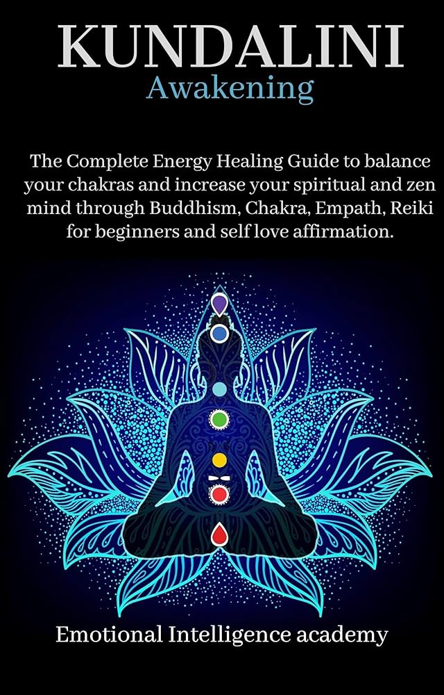 Kundalini Awakening Guidance | Safe Spiritual Rising | Rajrishi Prakritik Upachar Sadhna Kendra