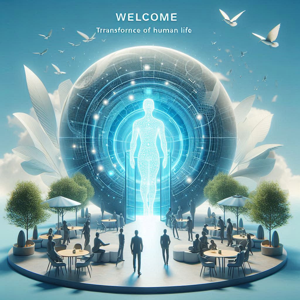 Keshav Thakur Testimonial