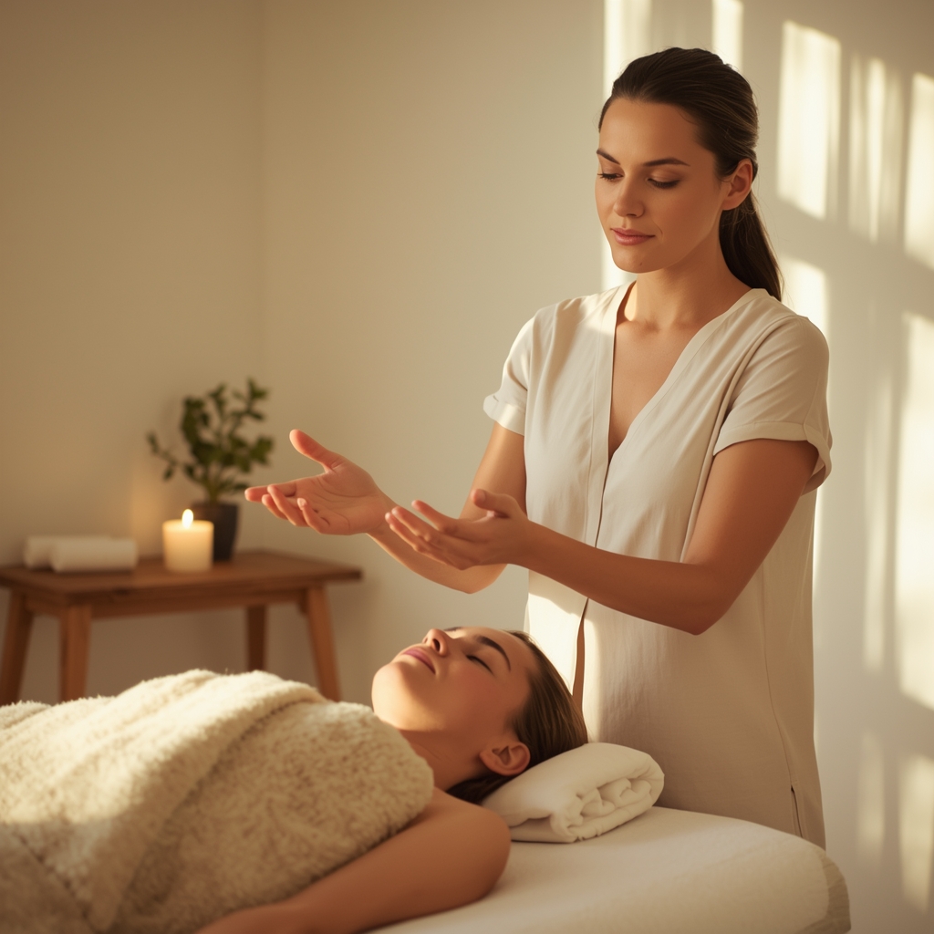 Baddha Konasana or Butterfly Pose